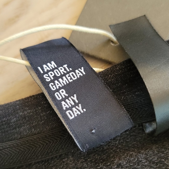 Adidas tank top muscle tee 3 stripes xs - Picture 6 of 6